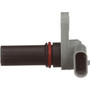 Standard Ignition Camshaft / Crankshaft Position Sensor PC915 - angled view