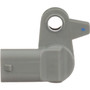 Standard Ignition Camshaft / Crankshaft Position Sensor PC915 - bottom view