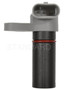 Standard Ignition Camshaft / Crankshaft Position Sensor PC915