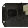 Standard Ignition Power Door Lock Actuator DLA911 - alternate view
