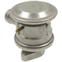 Standard Ignition Diverter Valve DV144 - back view
