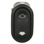 Standard Ignition Power Window Switch DS-2354