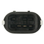 Standard Ignition Power Window Switch DS-2354