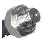 Standard Ignition Power Steering Pressure Switch PSS23 - connector view