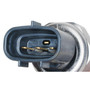 Standard Ignition Power Steering Pressure Switch PSS23 - alternate view