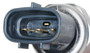 Standard Ignition Power Steering Pressure Switch PSS23