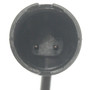 Standard Ignition Brake Pad Wear Sensor PWS150 - connector view