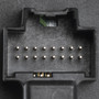 Standard Ignition Multi Function Dash Switch CBS-1446