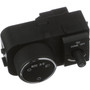 Standard Ignition Multi Function Dash Switch CBS-1446