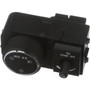Standard Ignition Multi Function Dash Switch CBS-1446