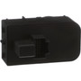 Standard Ignition Multi Function Dash Switch CBS-1446
