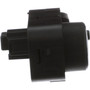 Standard Ignition Multi Function Dash Switch CBS-1446
