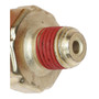 Standard Ignition Engine Oil Pressure Switch PS-10