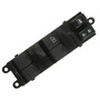 Standard Ignition Power Window Switch DWS-365