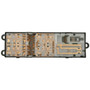 Standard Ignition Power Window Switch DWS-365