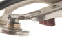 Standard Ignition Contact Set (Points) GB-1860