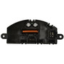 Standard Ignition Blower Motor Control Module RU-888