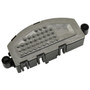 Standard Ignition Blower Motor Control Module RU-888