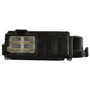Standard Ignition Power Door Lock Actuator DLA910 - alternate view