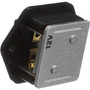 Standard Ignition Blower Motor Resistor RU-531