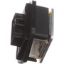 Standard Ignition Blower Motor Resistor RU-531