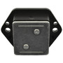 Standard Ignition Blower Motor Resistor RU-531
