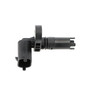 Standard Ignition Intake Air Temperature Sensor AX652 - top view
