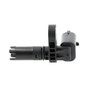 Standard Ignition Intake Air Temperature Sensor AX652 - back view