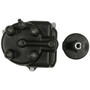 Standard Ignition Distributor Cap JH-210