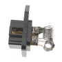 Standard Ignition Blower Motor Resistor RU-236