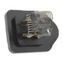 Standard Ignition Blower Motor Resistor RU-236
