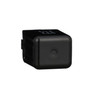 Standard Ignition A/C Auto Temperature Control Relay RY-291