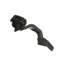 Standard Ignition Accelerator Pedal Sensor APS467 - front view
