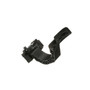 Standard Ignition Accelerator Pedal Sensor APS467 - angled view