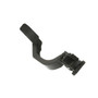 Standard Ignition Accelerator Pedal Sensor APS467 - alternate view