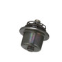 Standard Ignition Fuel Pressure Regulator PR484 - angled view