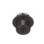 Standard Ignition Fuel Pressure Regulator PR484 - bottom view