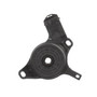 Standard Ignition Neutral Safety Switch NS-507