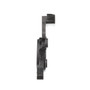 Standard Ignition Neutral Safety Switch NS-507