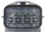 Standard Ignition Neutral Safety Switch NS-507
