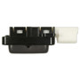 Standard Ignition Power Seat Switch PSW55 - top view