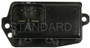 Standard Ignition Blower Motor Control Module RU-539