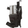 Standard Ignition Charge Air Cooler CAC14 - right view