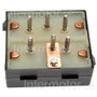 Standard Ignition Power Window Switch DS-1134