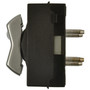 Standard Ignition Power Window Switch DS-1134