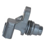 Standard Ignition Camshaft Sensor PC777 - front view