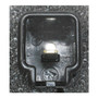 Standard Ignition Door Jamb Switch DS-1664