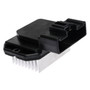 Standard Ignition Blower Motor Control Module RU-725
