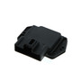 Standard Ignition Blower Motor Control Module RU-725