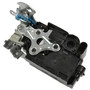 Standard Ignition Power Door Lock Actuator DLA-709